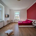 Apartamento Cosy Moods - Campus