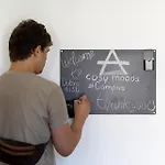 Apartamento Cosy Moods - Campus Trieste