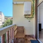 Cosy Moods - Campus Apartman *