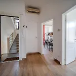 Cosy Moods - Campus Apartamento *