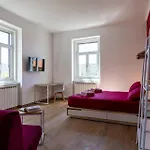 Apartamento Cosy Moods - Campus