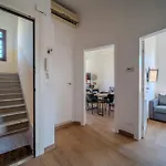 Cosy Moods - Campus Apartamento *