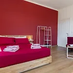 Cosy Moods - Campus Apartman *