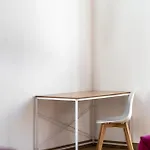 Apartman Cosy Moods - Campus *