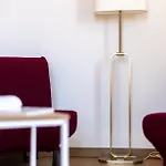 Apartamento Cosy Moods - Campus Trieste