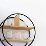 Apartamento Cosy Moods - Campus *